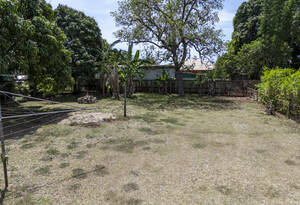 Affordable Charm with Investment Appeal image 17