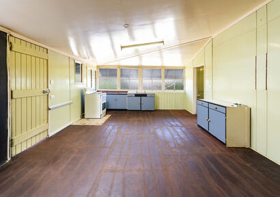 Affordable Charm with Investment Appeal image 2