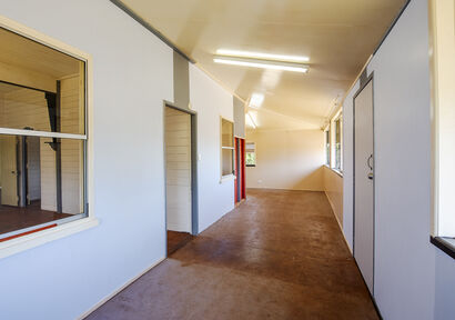 Affordable Charm with Investment Appeal image 3