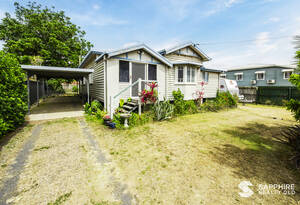 Affordable Entry into a Growing Suburb image 3