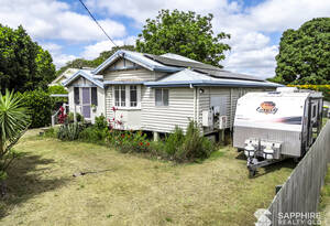 Affordable Entry into a Growing Suburb image 2