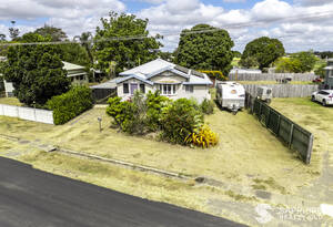 Affordable Entry into a Growing Suburb image 4