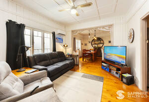 Affordable Entry into a Growing Suburb image 8