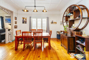 Affordable Entry into a Growing Suburb image 6