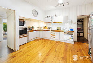 Affordable Entry into a Growing Suburb image 5