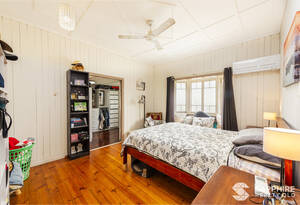 Affordable Entry into a Growing Suburb image 10