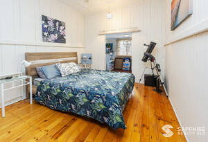 Affordable Entry into a Growing Suburb image 11