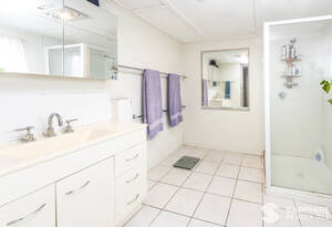 Affordable Entry into a Growing Suburb image 13