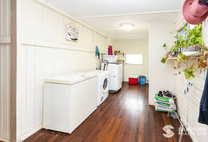 Affordable Entry into a Growing Suburb image 7