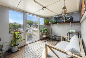 Affordable Entry into a Growing Suburb image 14