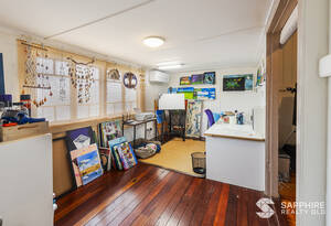 Affordable Entry into a Growing Suburb image 9