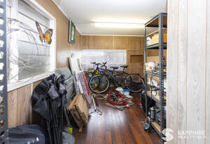 Affordable Entry into a Growing Suburb image 12