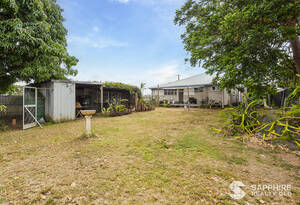 Affordable Entry into a Growing Suburb image 15