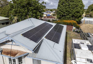 Affordable Entry into a Growing Suburb image 16