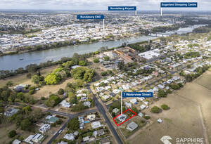 Affordable Entry into a Growing Suburb image 17