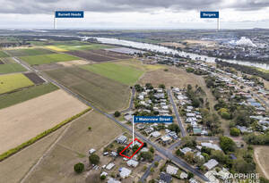 Affordable Entry into a Growing Suburb image 18