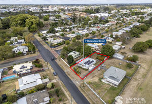 Affordable Entry into a Growing Suburb image 19