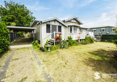 Affordable Entry into a Growing Suburb image 3