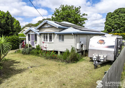 Affordable Entry into a Growing Suburb image 2