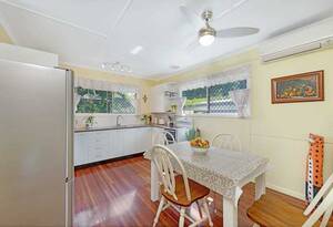 Home Sweet Home in Svensson Heights image 4