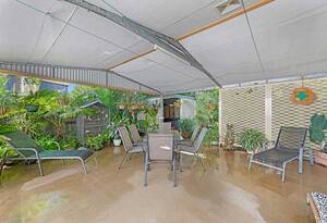 Home Sweet Home in Svensson Heights image 6