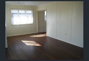 Home Sweet Home in Svensson Heights image 9