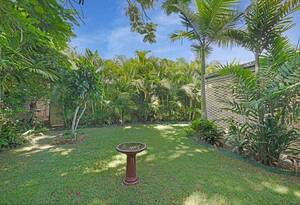 Home Sweet Home in Svensson Heights image 10