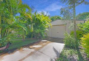 Home Sweet Home in Svensson Heights image 11