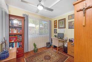 Home Sweet Home in Svensson Heights image 3