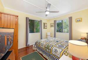 Home Sweet Home in Svensson Heights image 7