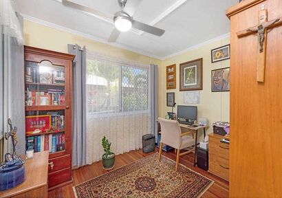 Home Sweet Home in Svensson Heights image 3