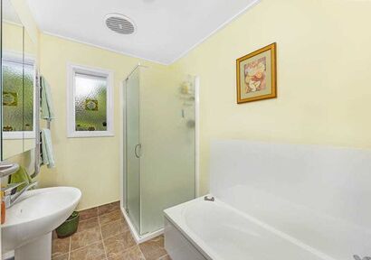 Home Sweet Home in Svensson Heights image 2