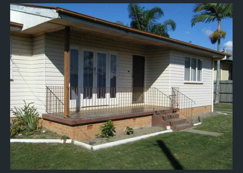 Home Sweet Home in Svensson Heights feature image