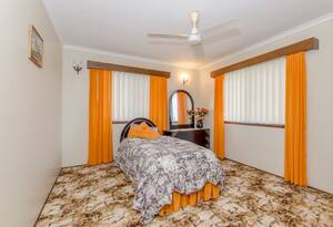 Spacious Clinton Charmer with Room to Grow image 12