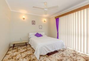 Spacious Clinton Charmer with Room to Grow image 13