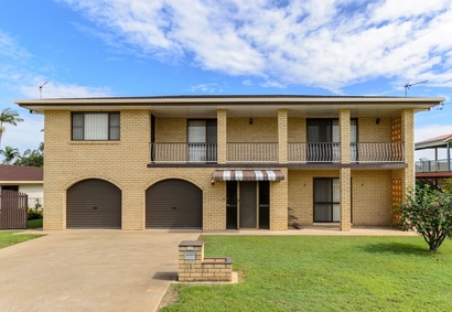 Thumbnail: Spacious Clinton Charmer with Room to Grow