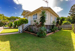 Perfect for First Home or Investment Portfolio image 2