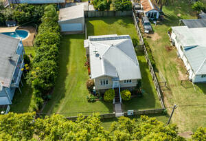 Perfect for First Home or Investment Portfolio image 3
