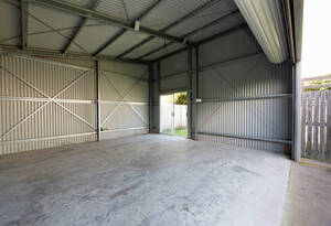 Perfect for First Home or Investment Portfolio image 17