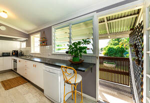 Perfect for First Home or Investment Portfolio image 6