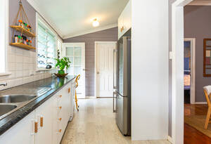 Perfect for First Home or Investment Portfolio image 7