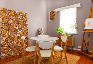 Perfect for First Home or Investment Portfolio image 8