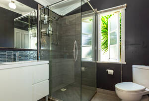 Perfect for First Home or Investment Portfolio image 14