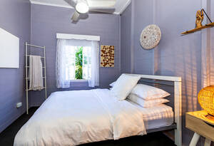 Perfect for First Home or Investment Portfolio image 13