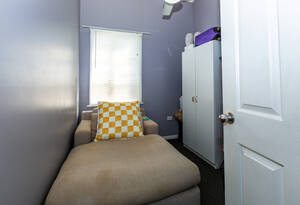 Perfect for First Home or Investment Portfolio image 15