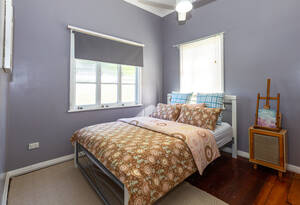 Perfect for First Home or Investment Portfolio image 16