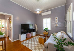 Perfect for First Home or Investment Portfolio image 12