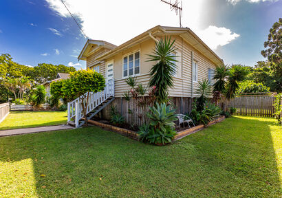 Perfect for First Home or Investment Portfolio image 2