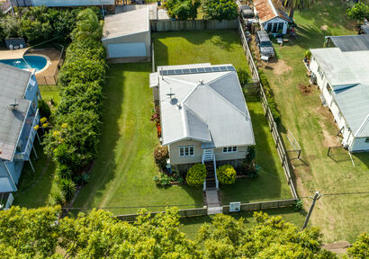 Perfect for First Home or Investment Portfolio image 3