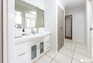 Avoca's Best-Kept Secret – Make It Yours image 9